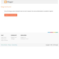 serbellocabello.blogspot.com 20:37, Links para esta postagem, 10:51