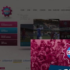 S.E.R. Caxias do Sul