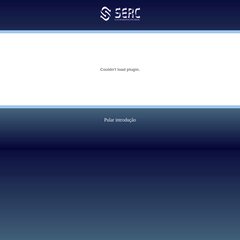 SERC Construtora - Schaper, Rios e Cruz Ltda.