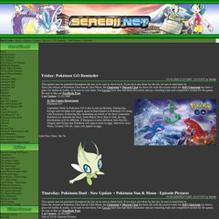Serebii.net [http://www.serebii.net]