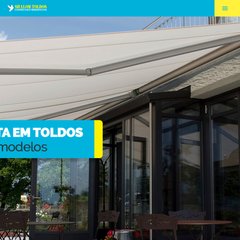 Shalom Toldos - Toldos