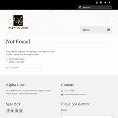 shampooouro.com.br remineralizador ouro 24k, linha alpha line , alpha line cosméticos