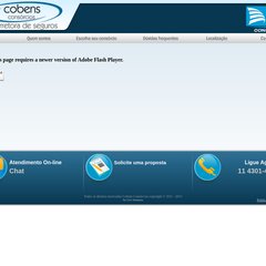  Imóveis, Motos, Serviços