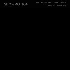  Previews, Raphaell Rammé Roos, Fabíola Schmidt, OK Center