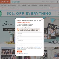  STORE, Yearbooks, Cards & Stationery, Mother's Day Cards