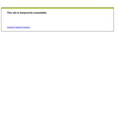 absolut technologies - Visualiza&ccedil;&otilde;es Inteligentes