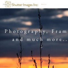 &nbsp; &nbsp; &nbsp; &nbsp; &nbsp; &nbsp; &nbsp; &nbsp; &nbsp; &nbsp; &nbsp; &nbsp;