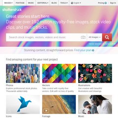 Stock Photos | Shutterstock: Royalty-Free Subscription Stock Photography & Vector Art