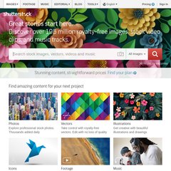 Stock Photos, Royalty-Free Images and Vectors - Shutterstock