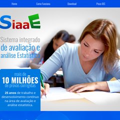  Veja como funciona &rArr;