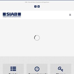 :: Santa Isabel Adm. de Bens Ltda.::