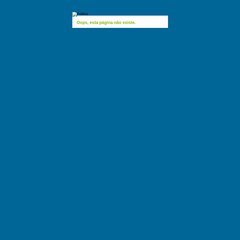 Publica - Sistema de Gerenciamento de Informa&ccedil;&atilde;o