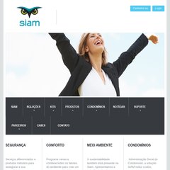  Produtos, Controles de Acesso, Cartões de Proximidade, Automação