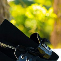 Siamanda Cal&ccedil;ados