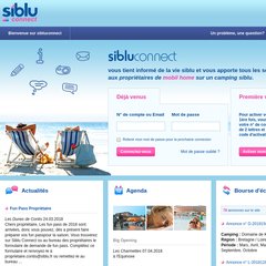 www-sibluconnect-siblu