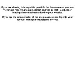 Www Silvercheck Com Au Silver Check Hair Cream And Shampoo
