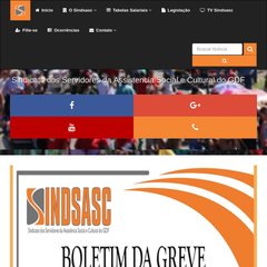  Editorial, Legislação, Jurídico, Convênios