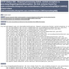 SINDUS ANDRITZ LTDA.