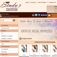  Abstrato, Animal, Azulejo Português, Baralho