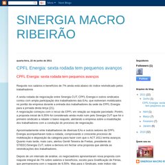 sinergiaribeirao.blogspot.com 10:48, 0 comentários, 18:58