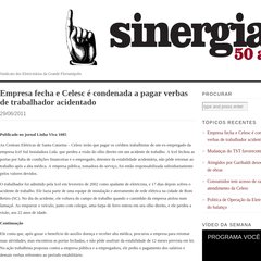 sinergiasc.wordpress.com