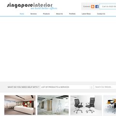 singaporeinterior.com cash advance debt consolidation insurance singaporeinterior.com