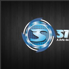 Documento sem título