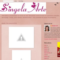 Singela Arte
