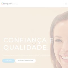 singularodontologia.com.br