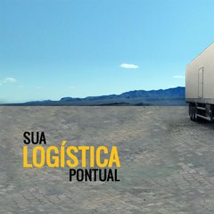 sinostransportes.com.br Leia +, Limpa, Envia