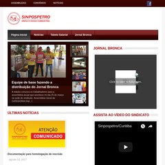  Palavra do presidente, Vantagens, Clube de desconto, Convênios