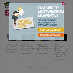  Acordos Coletivos, Convenções Coletivas, Convênios, Fale Conosco
