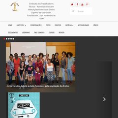  GALERIA DE FOTOS, VÍDEOS, Anti-Racismo, Aposentados