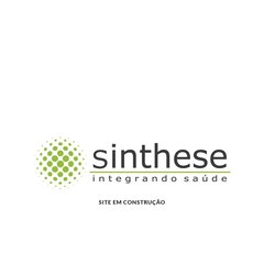 Sinthese - Integrando Saúde