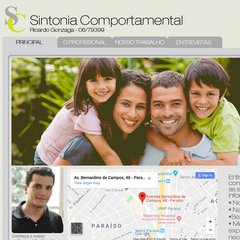 sintoniacomportamental.com.br Nosso Trabalho