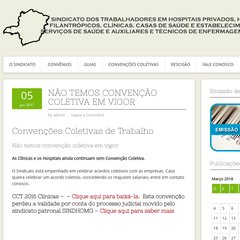  Institucional, Base Territorial, Emissão de Guias, Rescisão