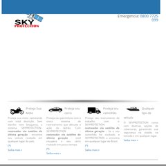 skyprotection.com.br rastreador, rastreadores, rastreador via satelite