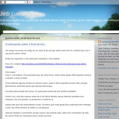  MEIO OU DESCULPA?, 5:59 PM, 10:46 AM, Profissionalismo na politica