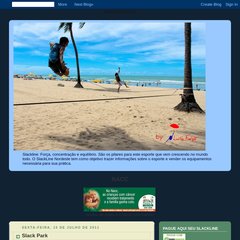  brasil, park, slackbrasil, slackline