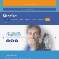 sleepcarenet.com.br CPAPBIPAPResMedRespironicsMascara NasalMascara facialS8S8 AutosetAuto A-FlexCPAP AutomáticoCPAP BasicoCPAP BasicCPAP TangoCPAPS.com.brCPAPSSAUDE SONOTerapeia RespiratoriaFisioterapia Respiratoriacomprar CPAP escomprar cpapvenda cpapCPAP RespironicsCPAP ResMedAutoSet IIAutoSet 2CPAP M-series CPAP MSERIESApneia do SonoRoncoFiltrosTraqueiaCPAP Neonatal