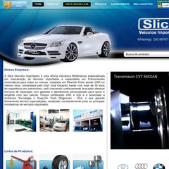  Informes, Contatos, Ford Evos Concept, Saiba +