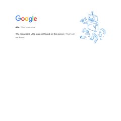 Slidus - Beautiful presentations that work fine on any screen.