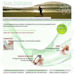  Ginástica Laboral, Personal Trainer, Condomínios, DICAS