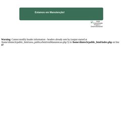 :: Slimtech Inform&aacute;tica ::