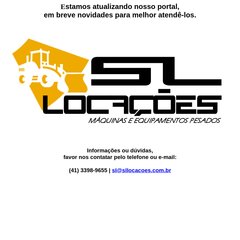 Detectando Resolução de tela