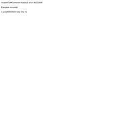 Slough Radio Control Models