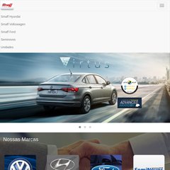  GM MALIBU, GM CLASSIC, FORD FIESTA SEDAN, FORD NEW FIESTA