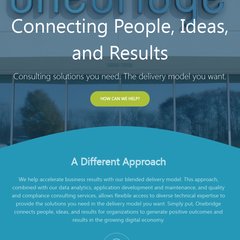 SmartIT | IT Staffing & Solutions | Indianapolis, Indiana | Cincinnati, Ohio | SmartIT