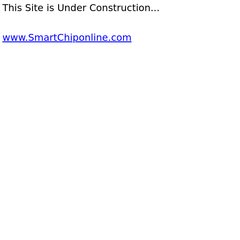 smartchiponline.com - smartchiponline