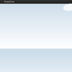 Home - SmartCine